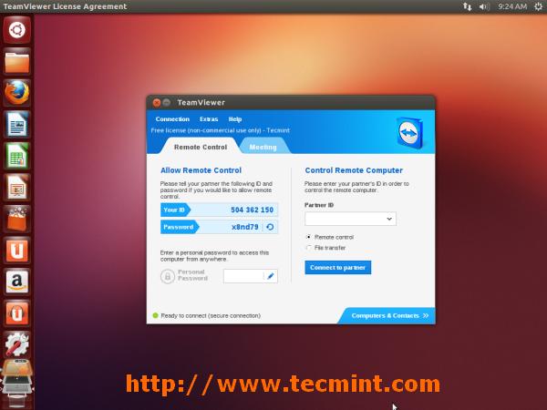 Teamviewer mac download previous versions windows 7